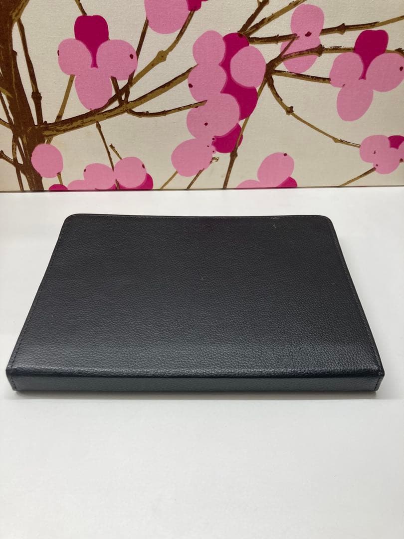 【送料込】ケース付き 美品 Lenovo TB-X605L タブレット