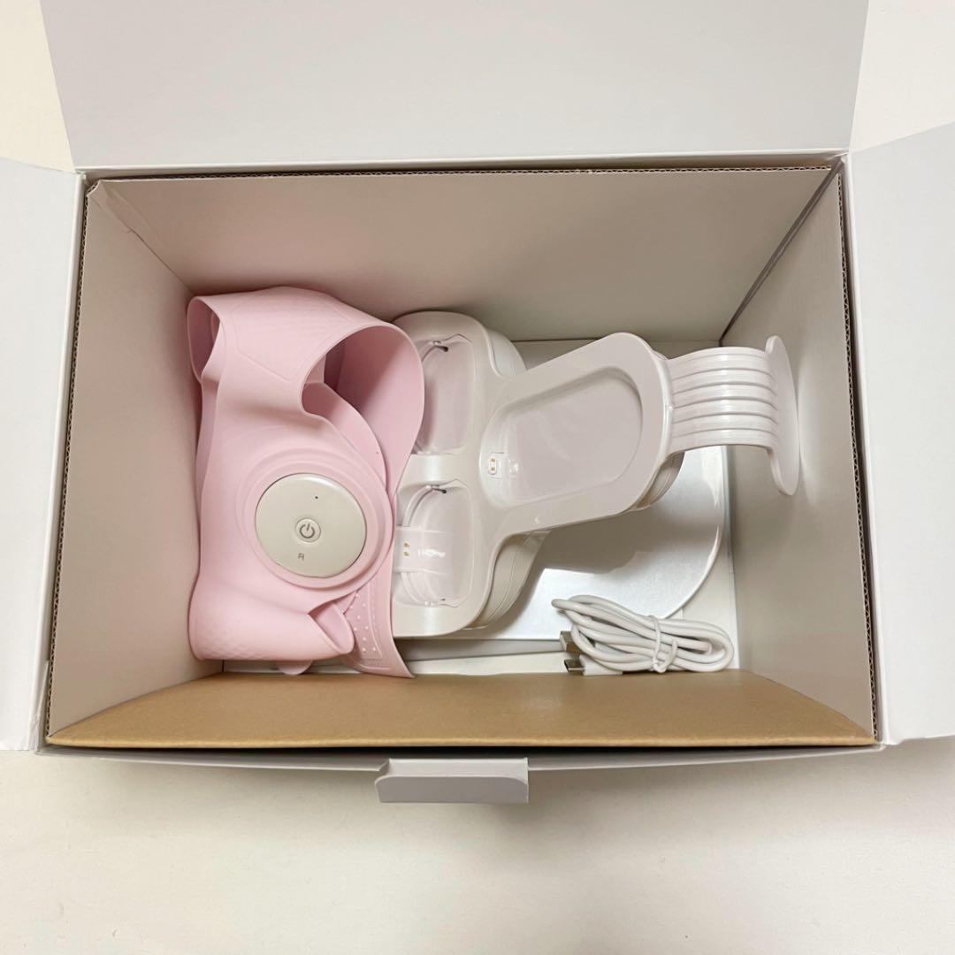 ドクターエルミス リフトレ リフトアップ 小顔 表情筋 EMSトレーニング57