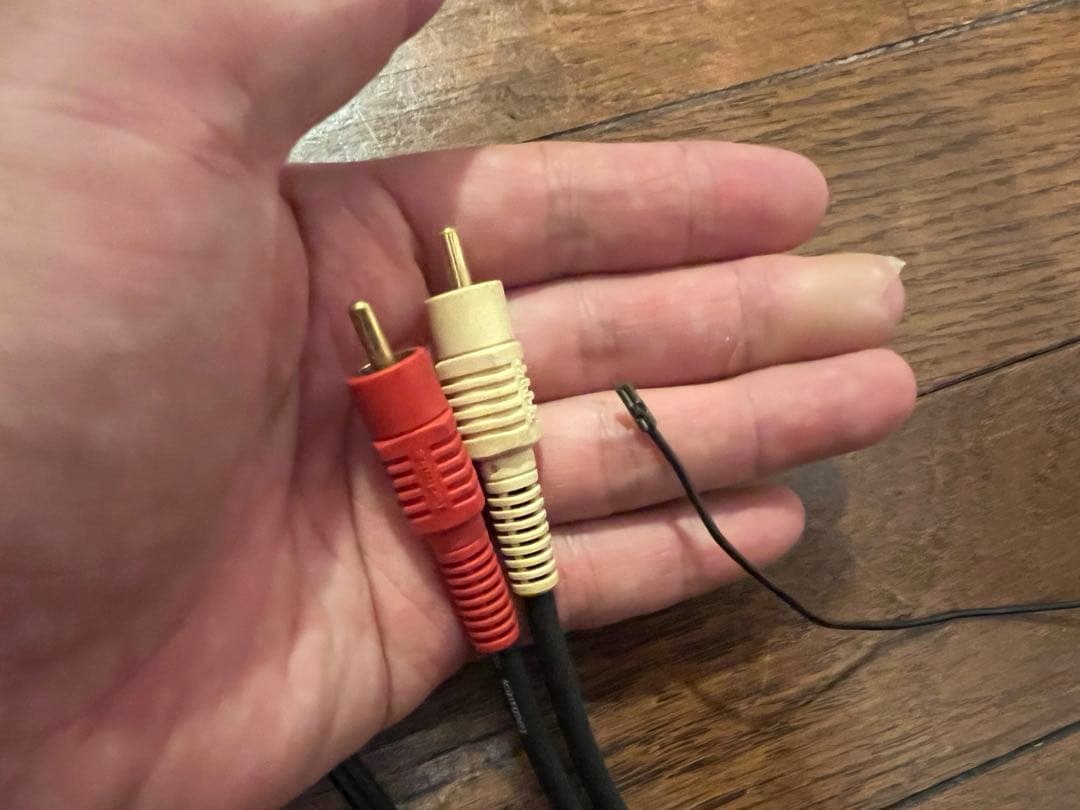 送料着払いTechnicsSL-1200MK3×2台 ジャンク 引取りは割引