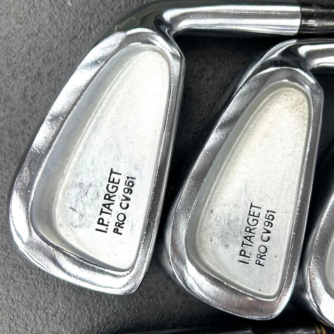 本格派 メンズゴルフクラブ 15本 フルセット ゴルフセット お試しセット