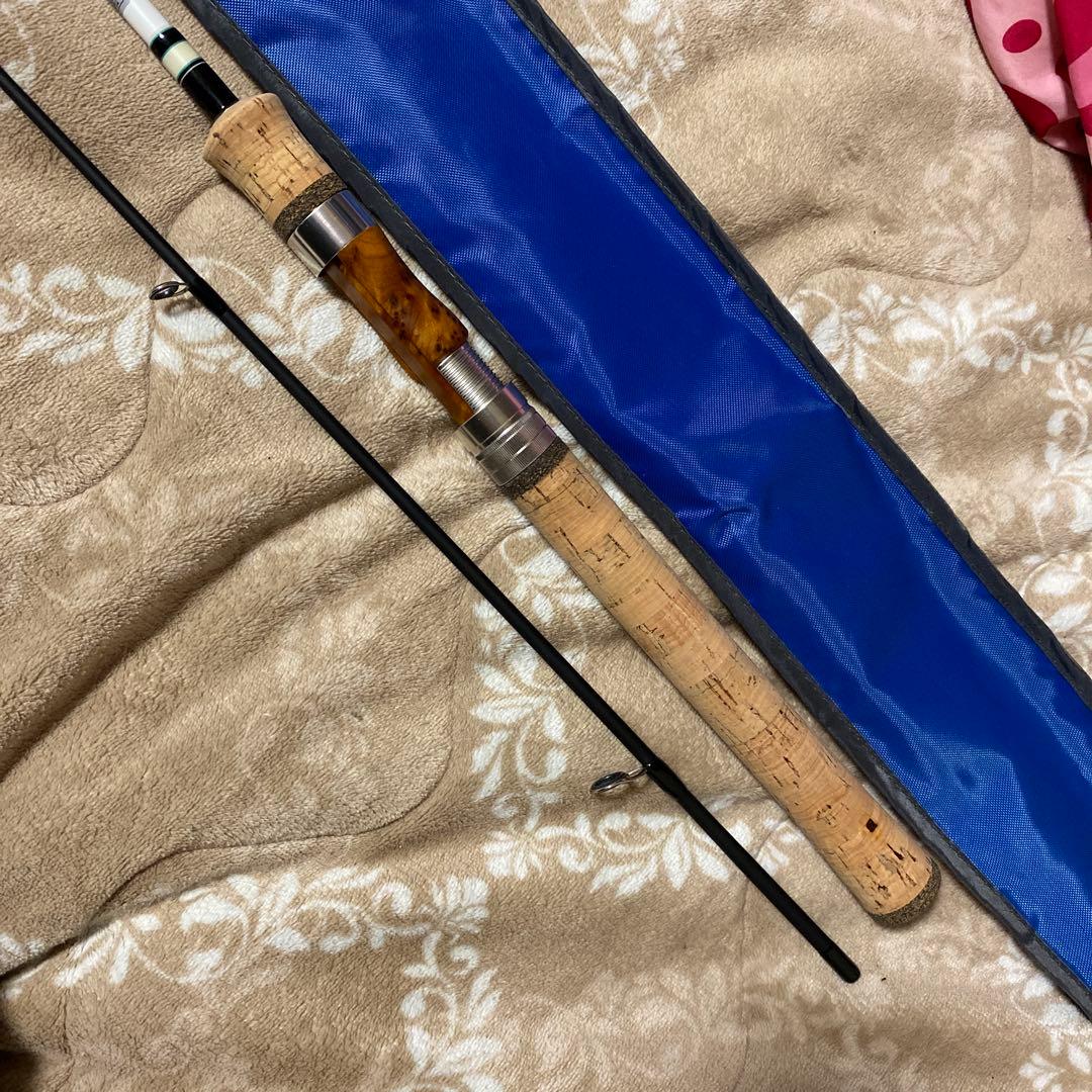 リズモ　63ML アキさん専用