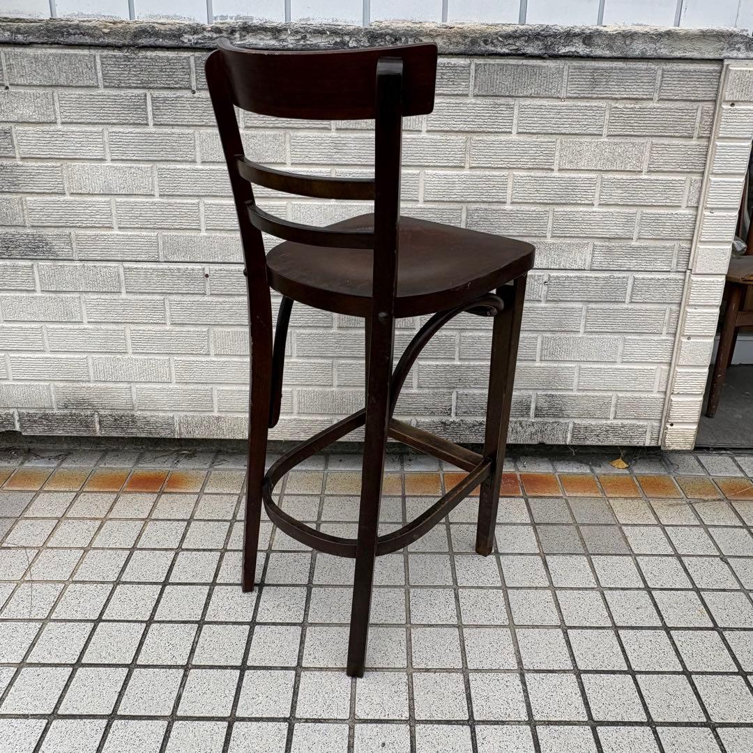 ④ 専用ページ