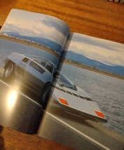 童夢　ヒストリーブック　ノベルティ　エンスー　限定部数