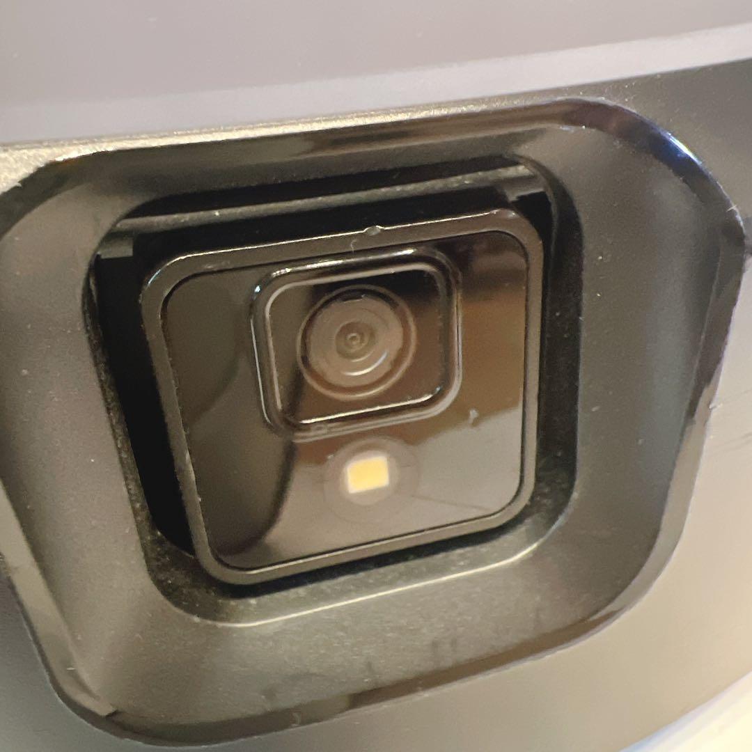 【美品】iRobot Roomba j9+ アイロボット　ルンバ　ロボット掃除機