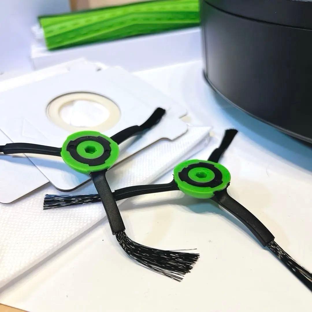 【美品】iRobot Roomba j9+ アイロボット　ルンバ　ロボット掃除機