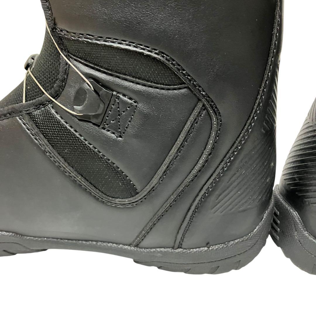 YELLOWBUS スノーボードブーツ Honor 27cm 綺麗