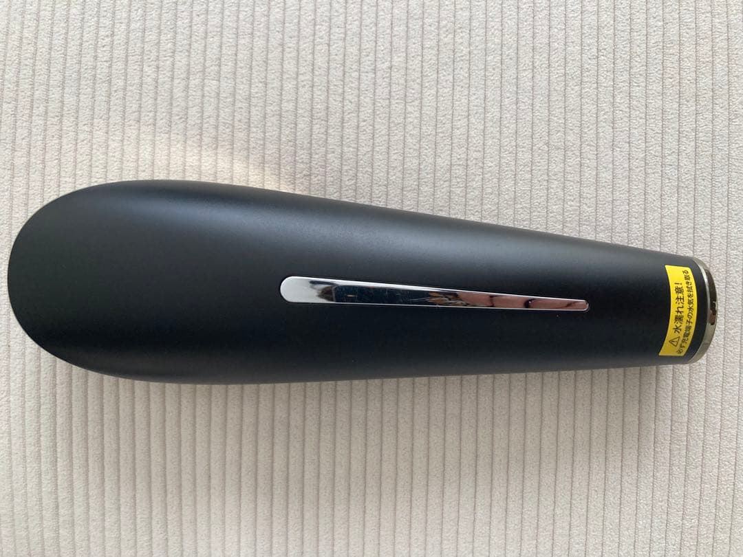 「まさかず」 YAMAN ヴェーダスカルプブラシ　BS for Salon