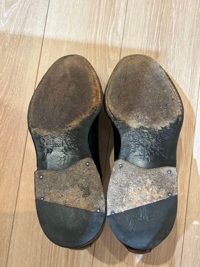 Jalan Sriwijaya ジャランスリワヤ