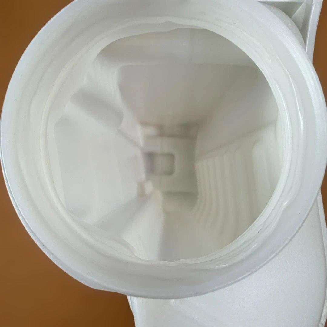 ★SHARP　加湿空気清浄機　KC-N50　2022年製