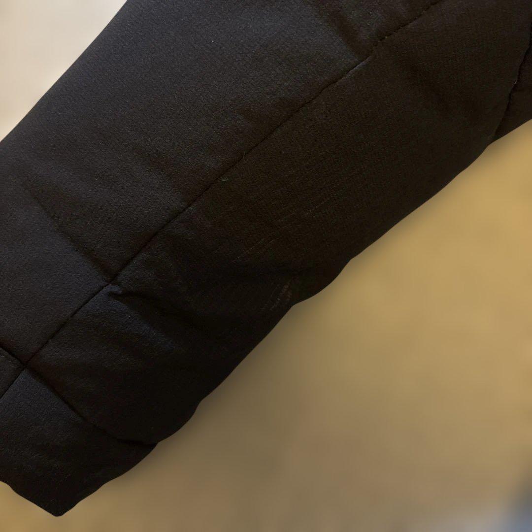 ⭐︎ノースフェイス　バルトロライトジャケット　黒　Ｌサイズ⭐︎