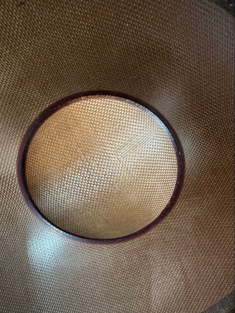 Diatone DS-700Z スピーカーセット