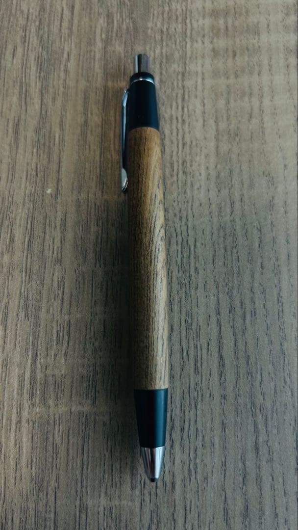 野原工芸　槐