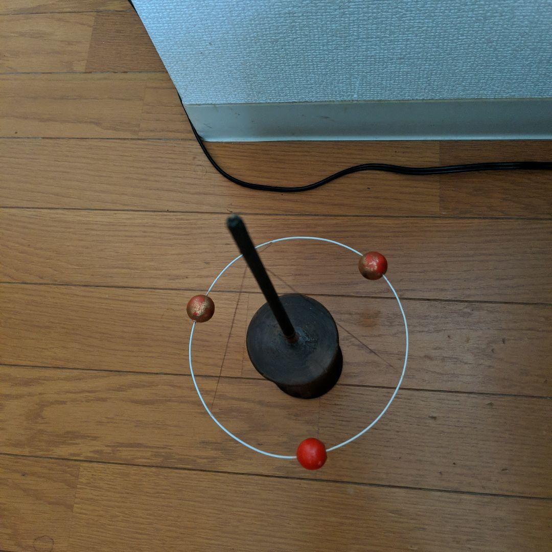 オブジェ
