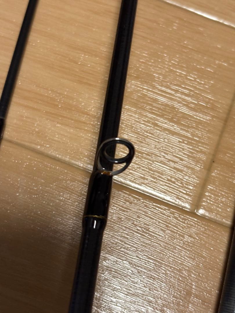 ラテオ モバイル MB 96 M-4 ダイワ