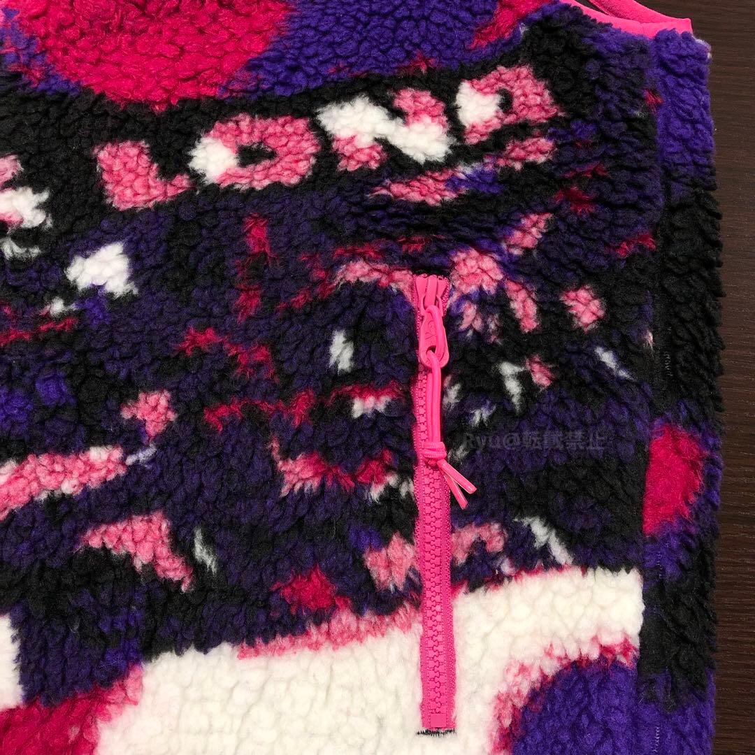 MARK&LONA マークアンドロナ ベスト ゴルフウェア アウトドア