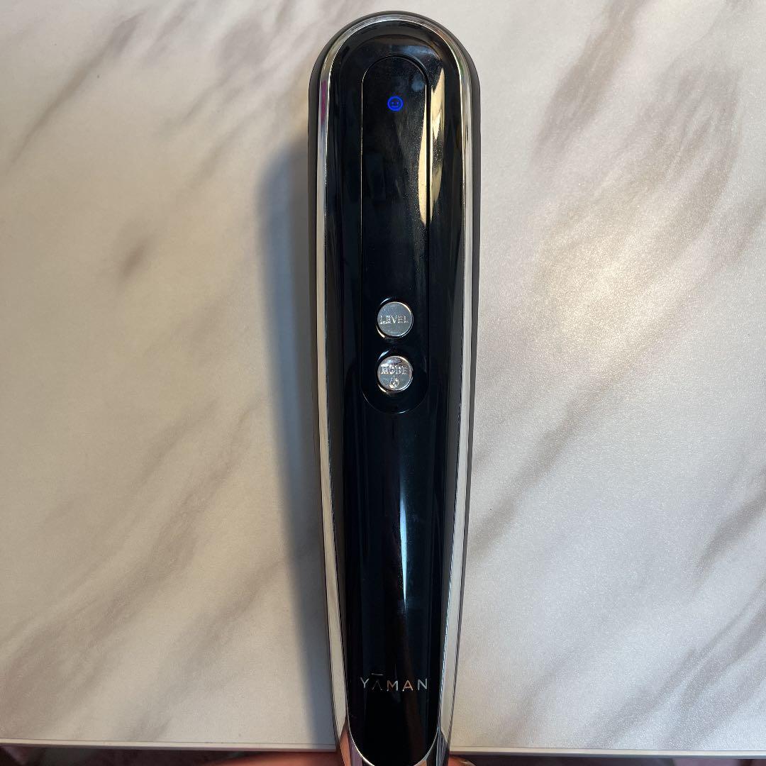 YA−MAN ヤーマン キャビスパ360 美容機器 顔 体 全身