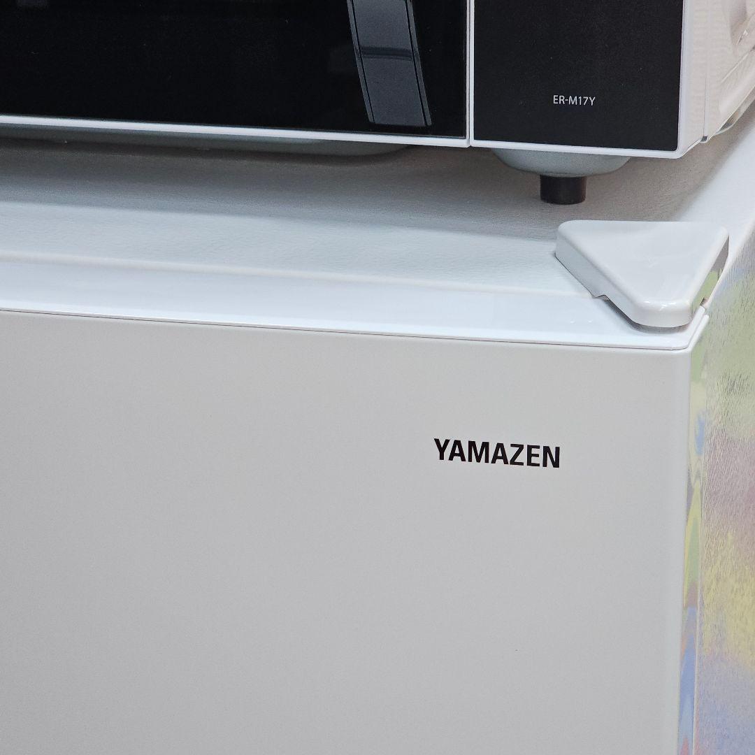 SET 38 洗濯機、冷蔵庫、電子レンジ、東京23区内送料無料