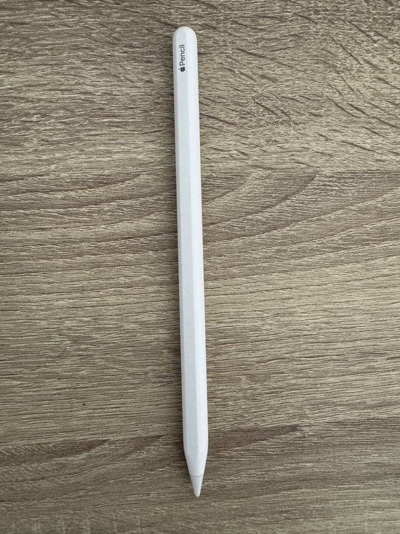 【美品】iPadAir第5世代256GBWi-Fi Apple Pencil2