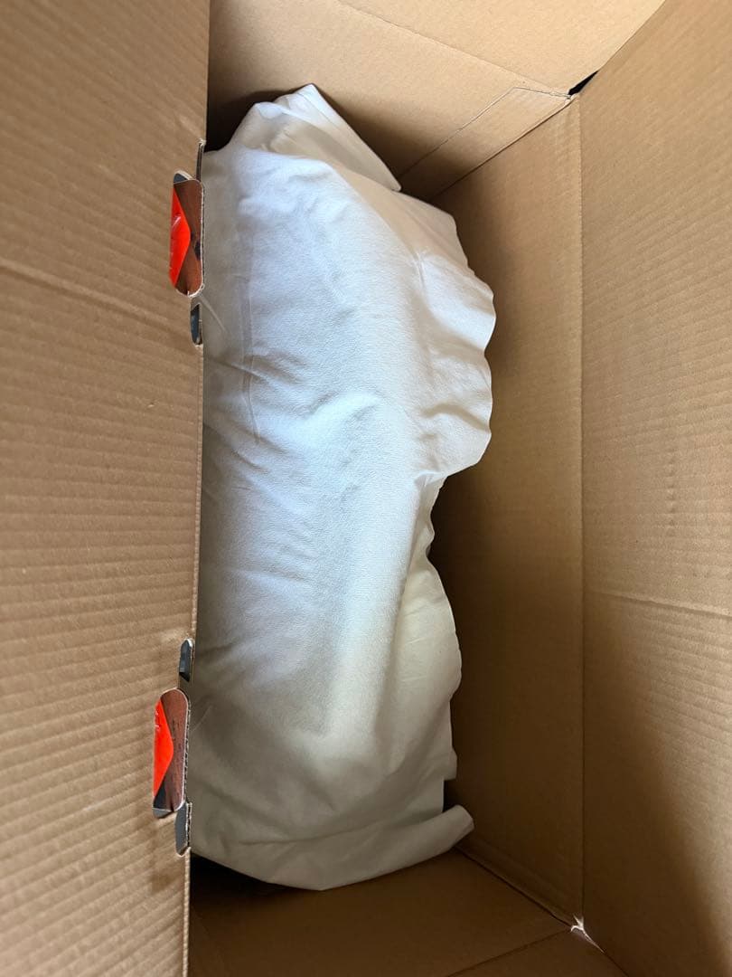 JBL Boombox3 ワイヤレススピーカー