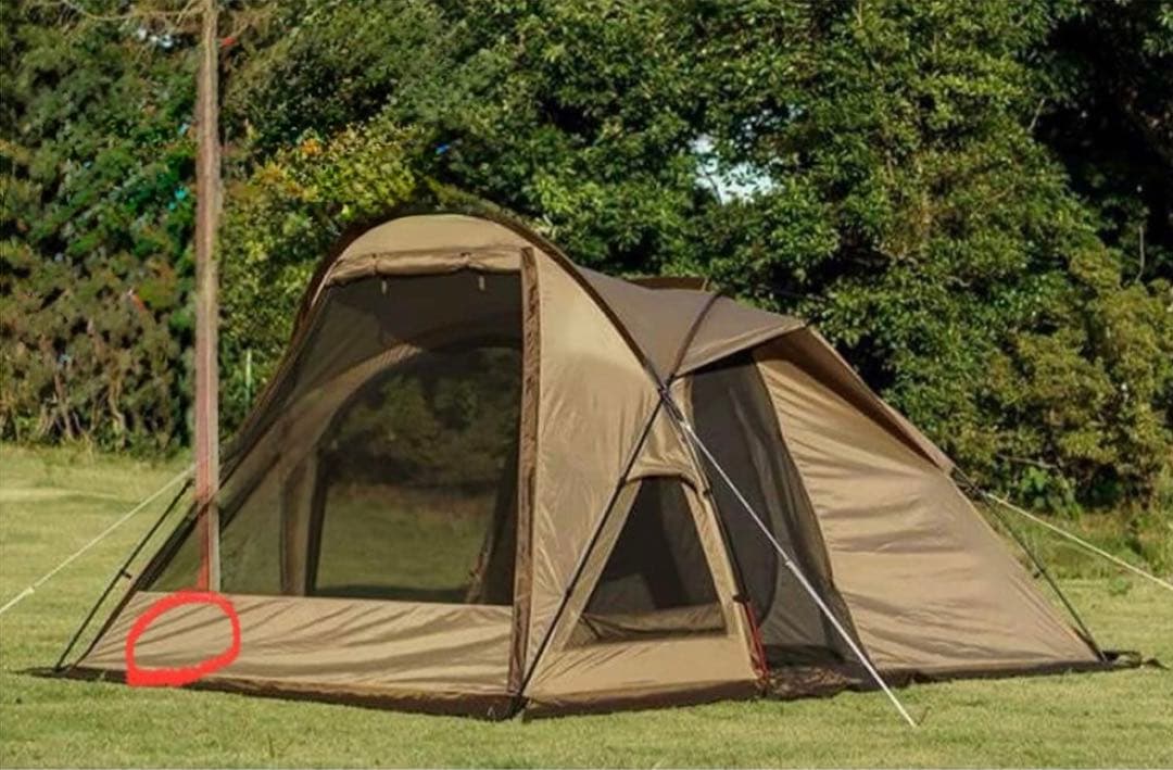 オガワヴィガスⅡ