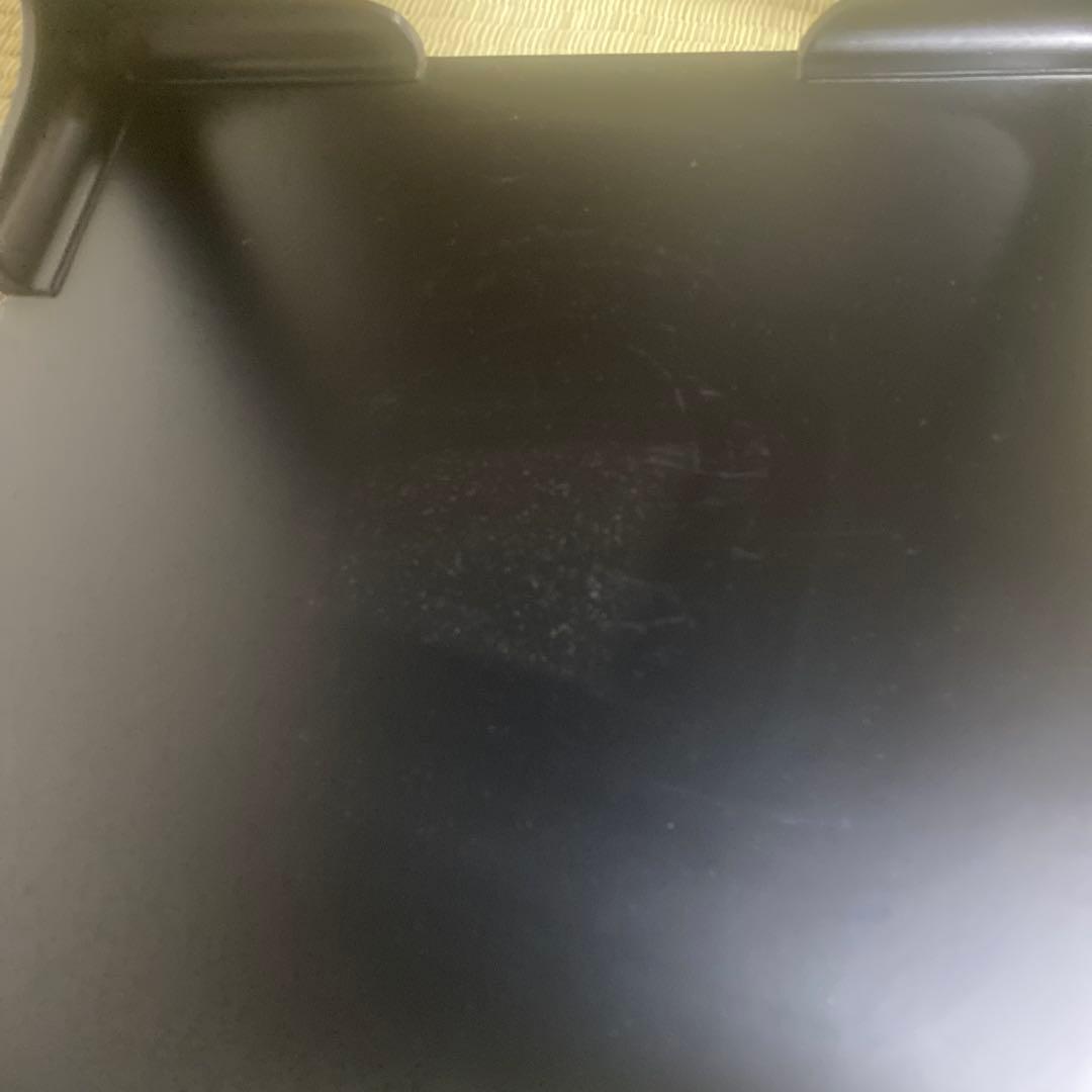 茶道具　高麗卓