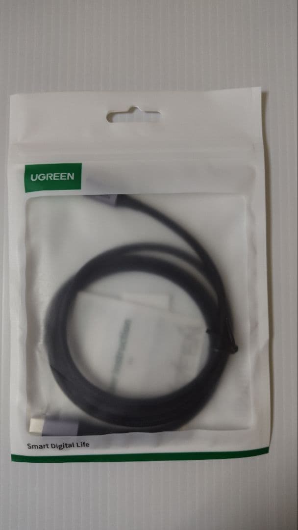 oneplus 15 グローバル版　12g/256g　色ブラック