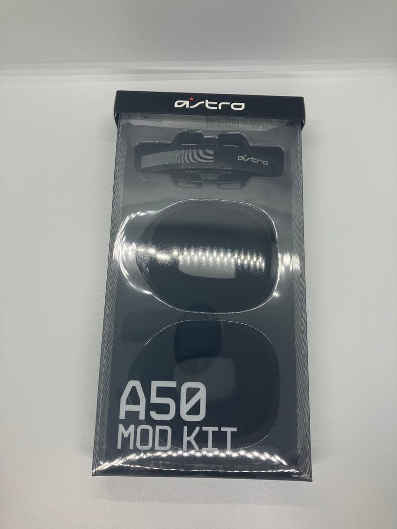 【中古動作確認のみ美品セット】ASTRO A50 C40 TR 他、商品説明必読