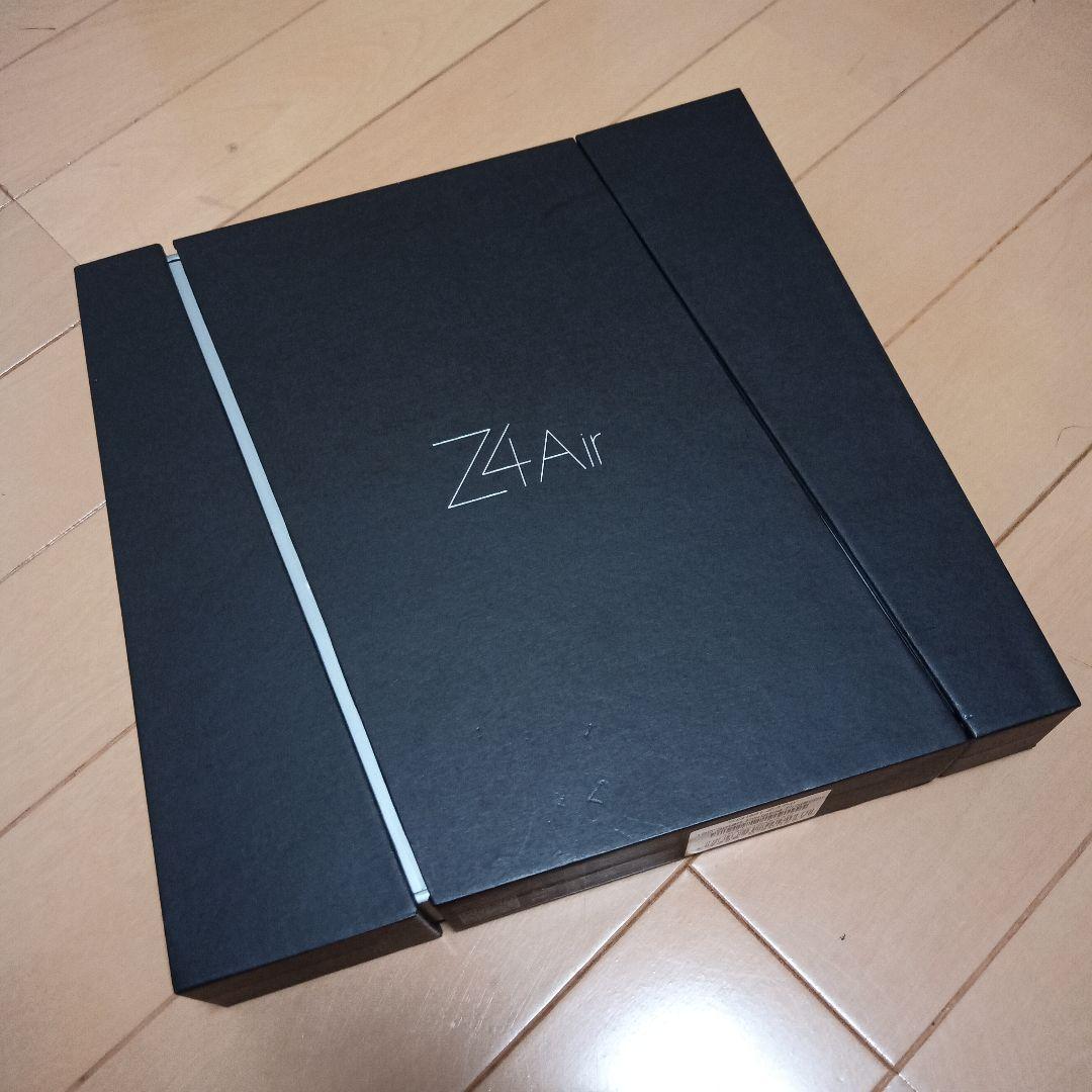 XGIMI Z4 Air 日本未発売 300ANSI 720P　プロジェクター