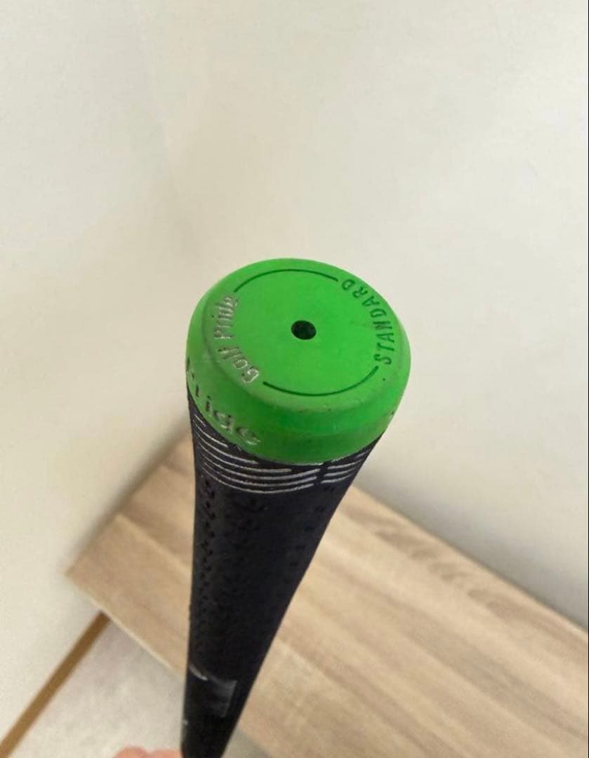 キャロウェイ ドライバー ELYTE MAX FAST 9.5° シャフト付き