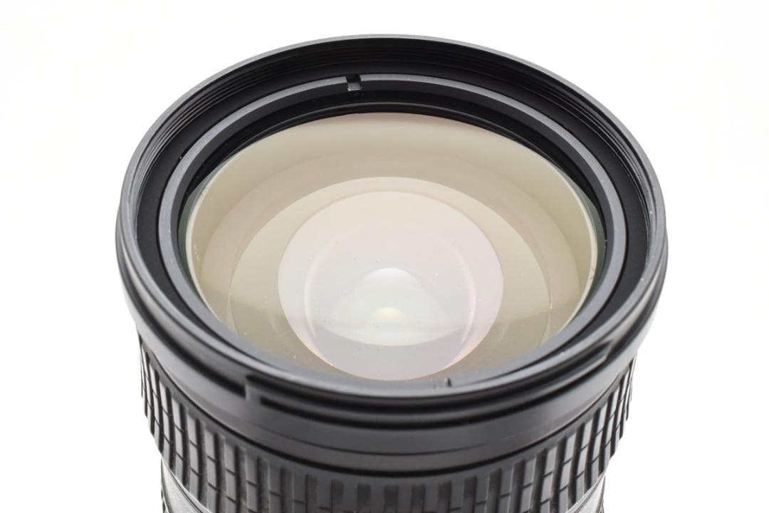 ★美品★ ニコン 18-200mm F3.5-5.6G ED VR #20709