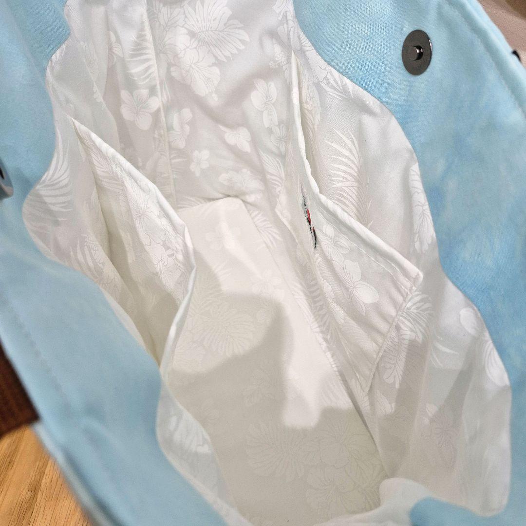 NO.210 とっこちゃん様リクエスト専用ページ ハワイアンキルトバッグ