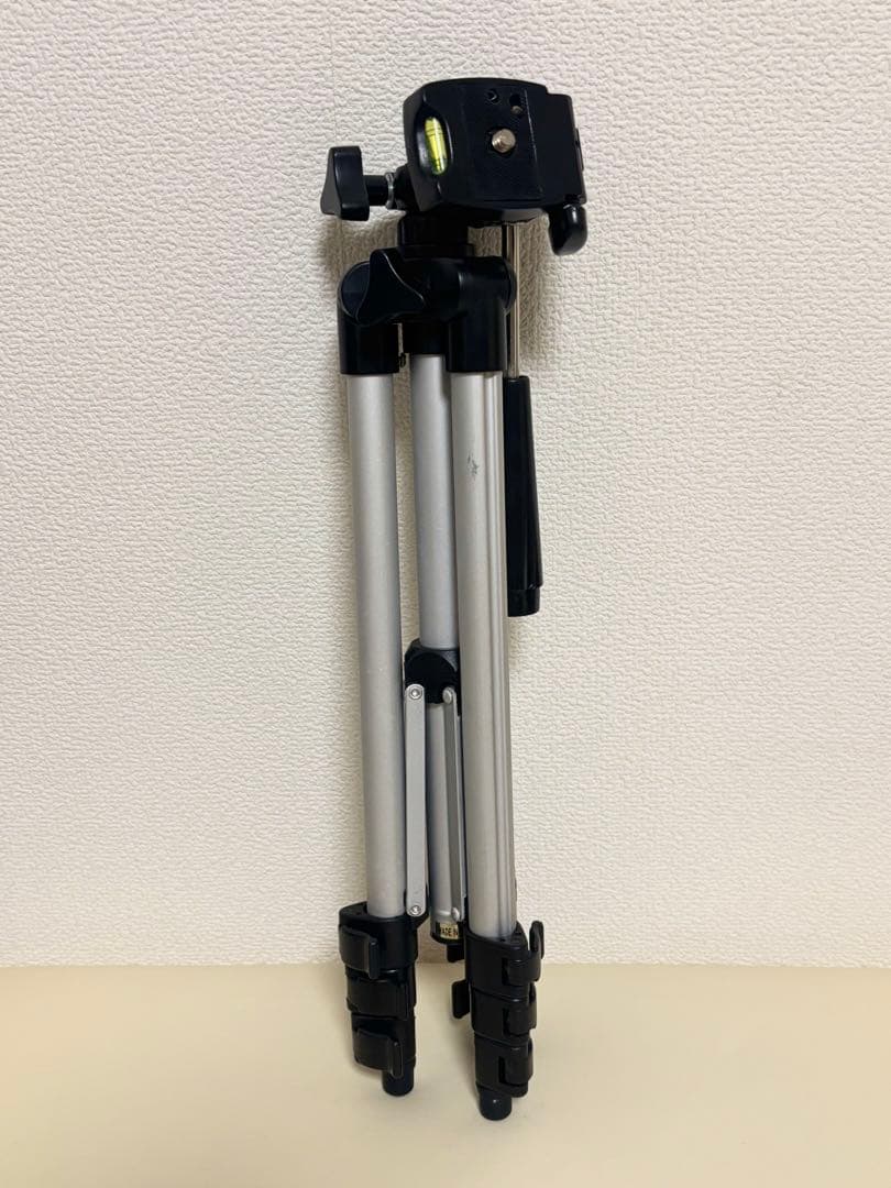 Victor Everio GZ-E700-R フルハイビジョン