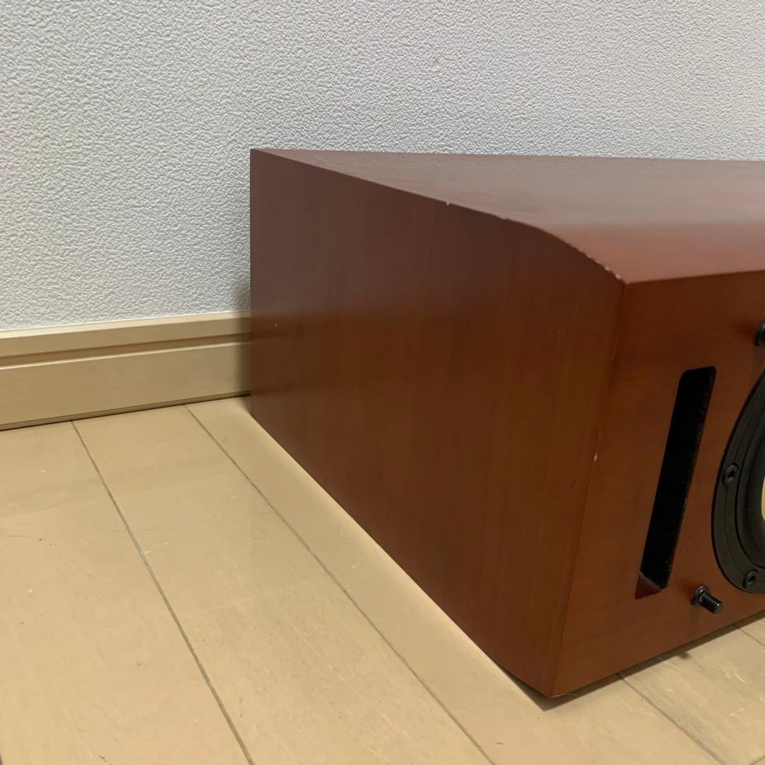 Pioneer パイオニアS-A77VT センタースピーカー S-A77シリーズ
