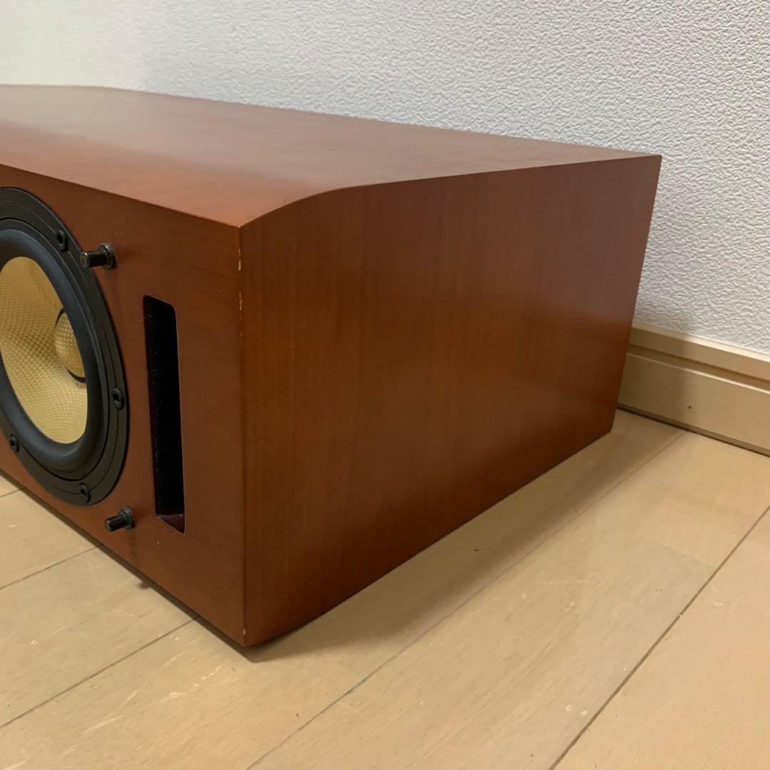 Pioneer パイオニアS-A77VT センタースピーカー S-A77シリーズ