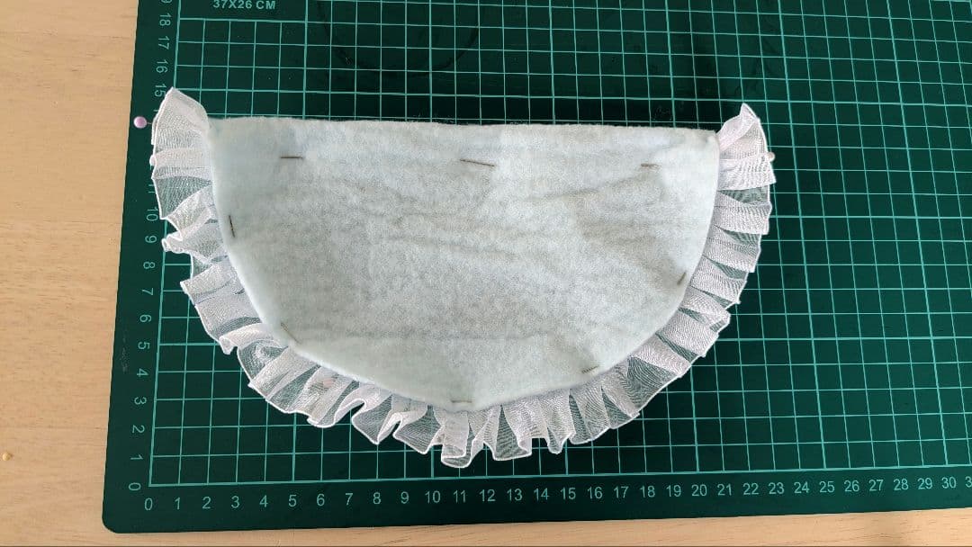 犬トリミングチョーカー・リボン・ネクタイ・スタイ