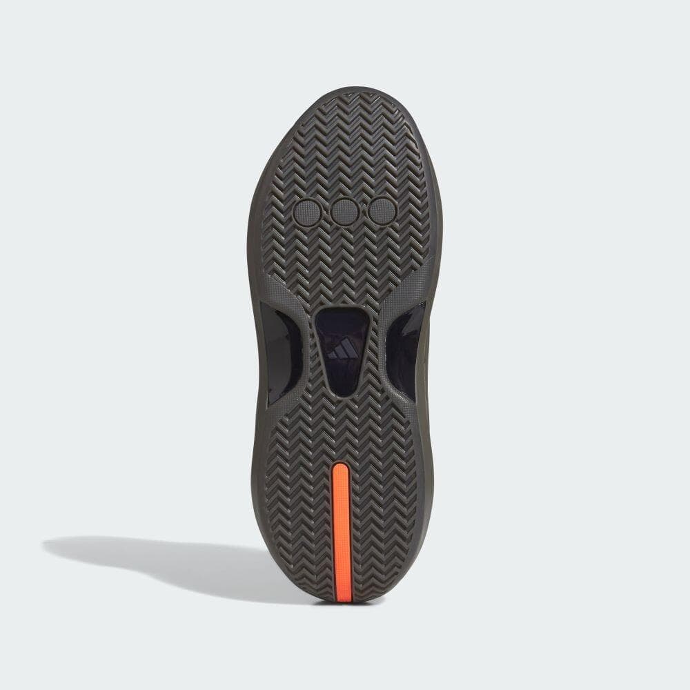 m*i様 adidas クレイジー インフィニティ / CRAZY IIINFI