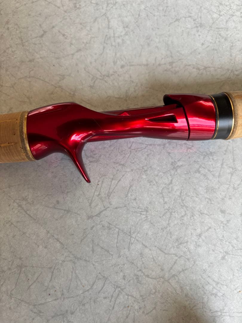 プロフ必読　ワールドシャウラ1651FF-3