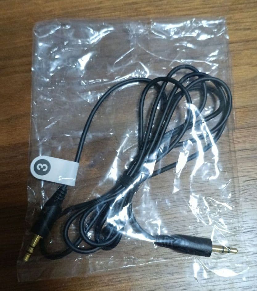 オーディオテクニカ AT-NSP700TV ワイヤレスネックスピーカー