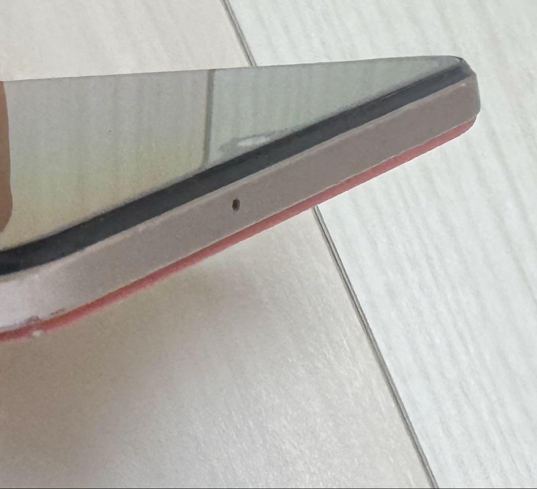 OPPO A73 スマートフォン本体