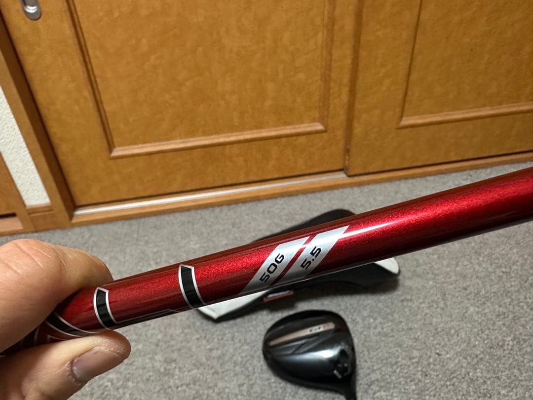 【2/10.2/11限定値下げ】タイトリスト GT2 ドライバー