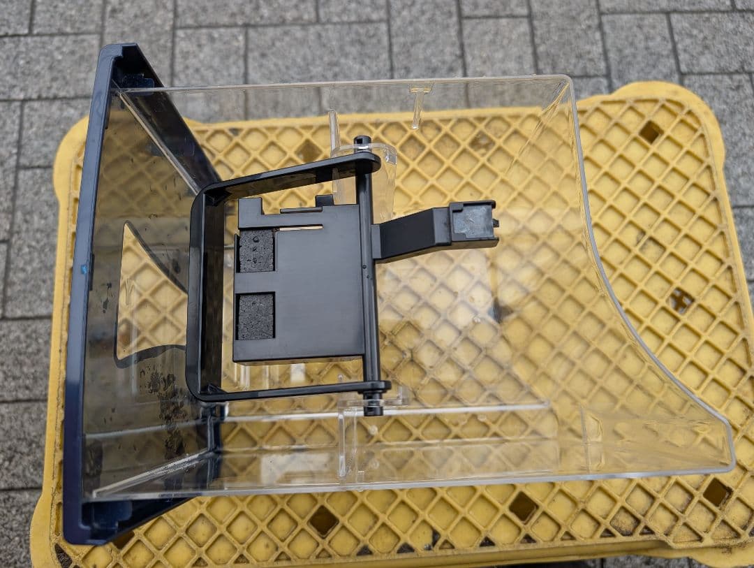 【GKHCM】コロナ　衣類乾燥除湿機　2021　CD-H1821