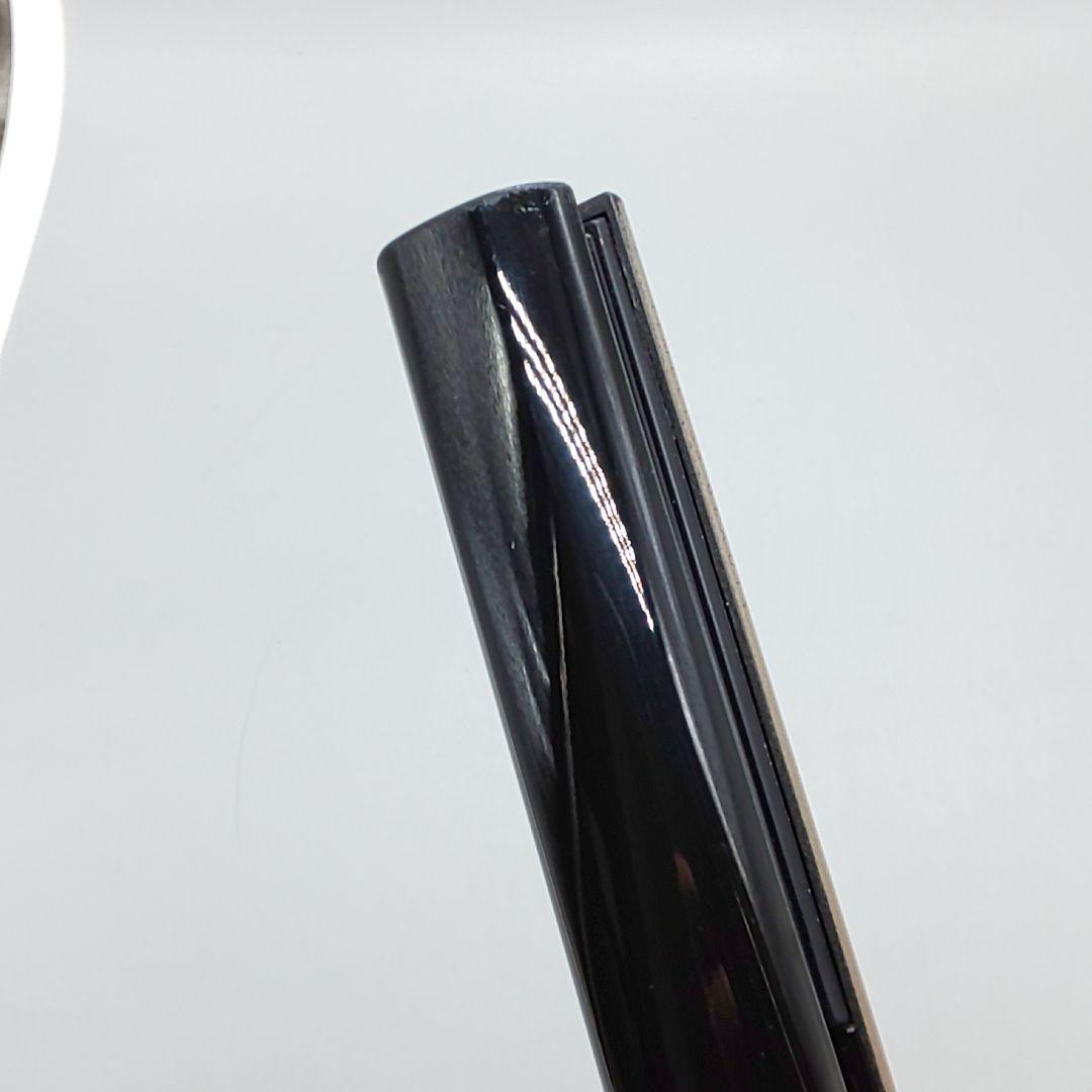 ヘアビューロン 4DPlus ストレート《正規品・ 動作良好》918