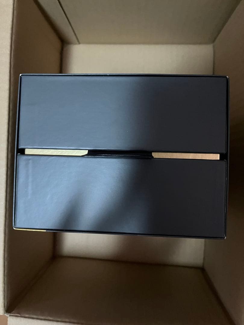 Beats Studio3 Wireless シャドーグレー