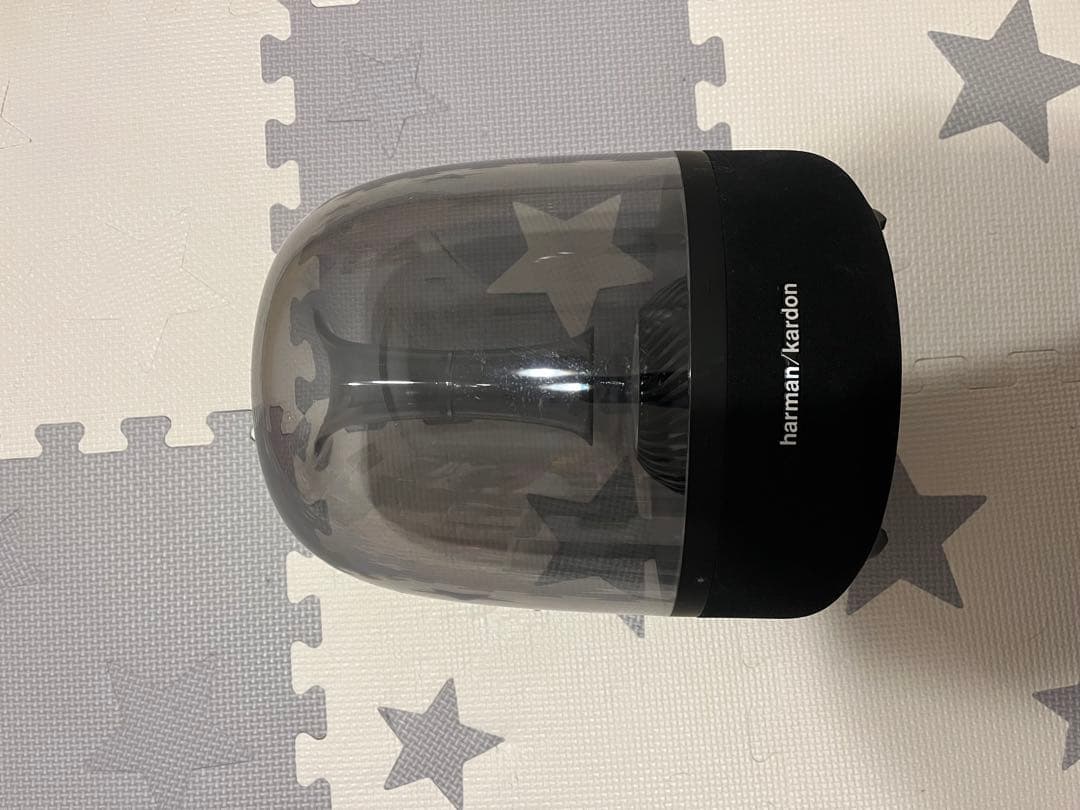 スピーカー・ウーファー harman/kardon Aura Studio 2