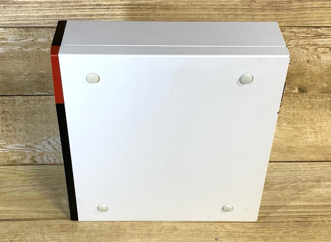 富士通 10世代i5 M.2＋2.0TB 20GB Win11 ESPRIMO