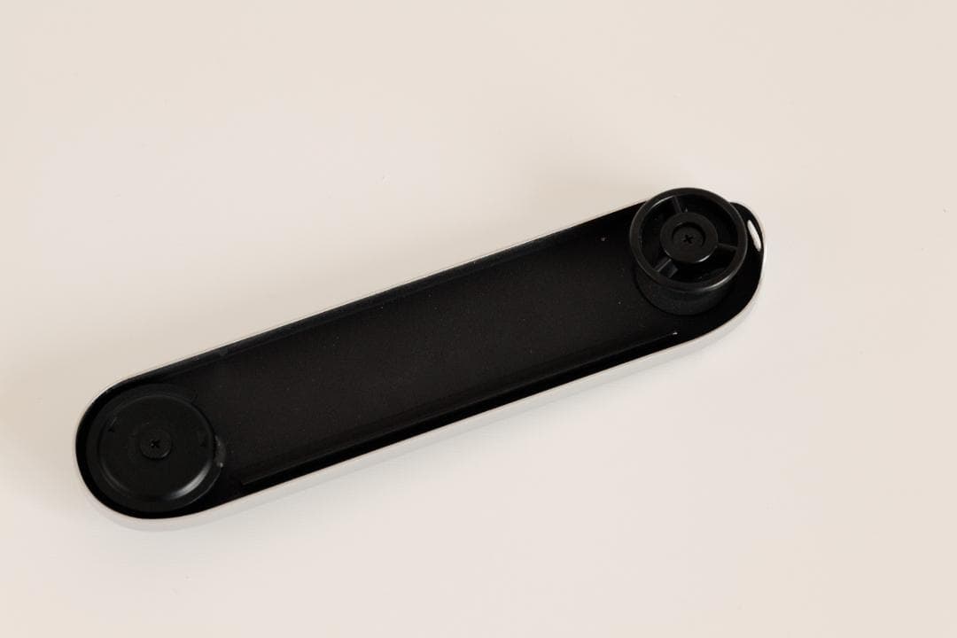 Leica M6 TTL（シルバー）0.85x ファインダー／クラシックモデル