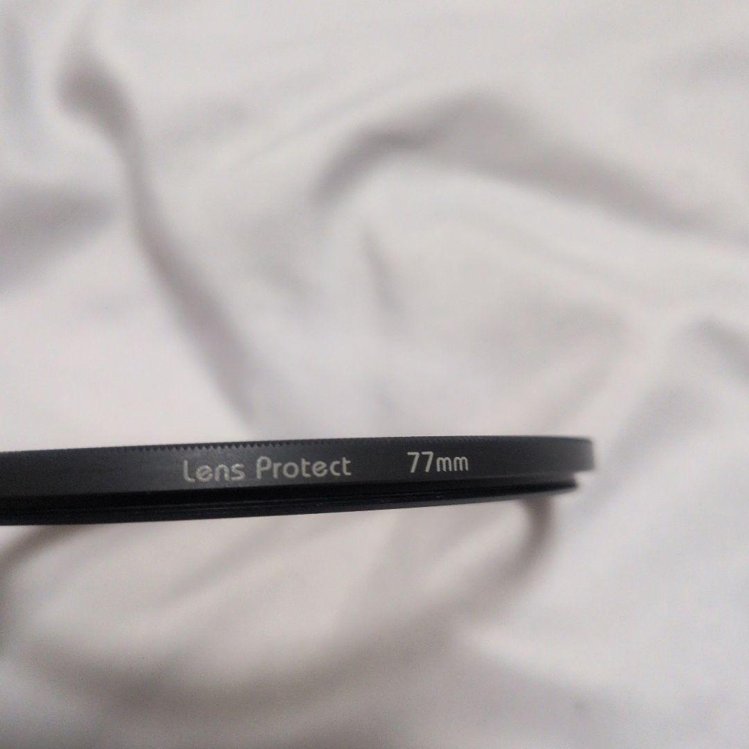 【極美品】シグマ 50mm F1.4 DG HSM Art ニコンFマウント