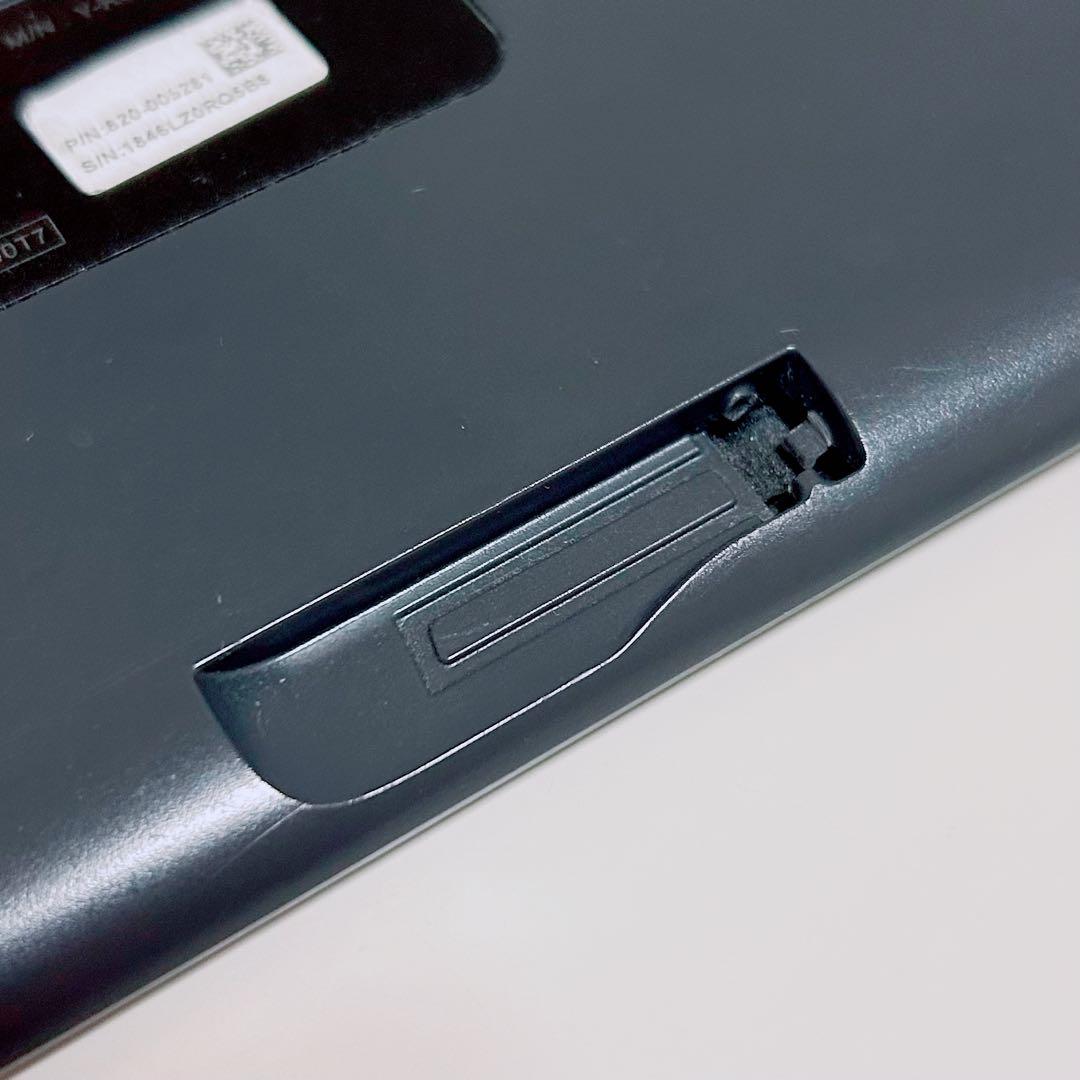 i7-4770 メモリ16GB Quadro K2000D HDDなし