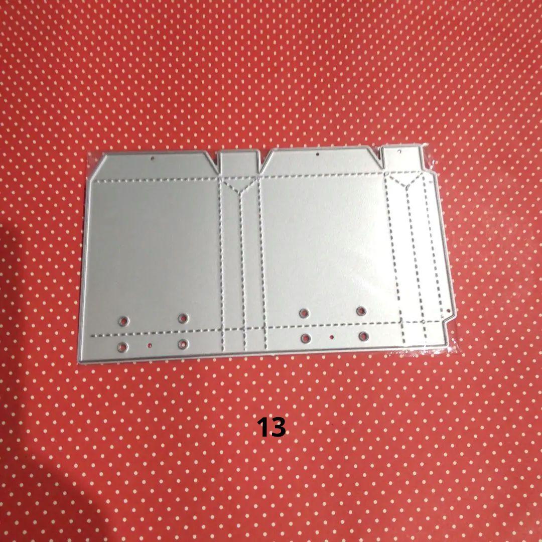 (*╹▽╹*)♡♡♡