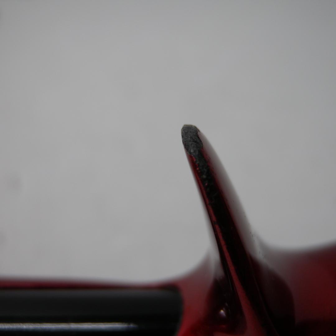 63▢シマノ スコーピオン1752R-2 NH0827-1